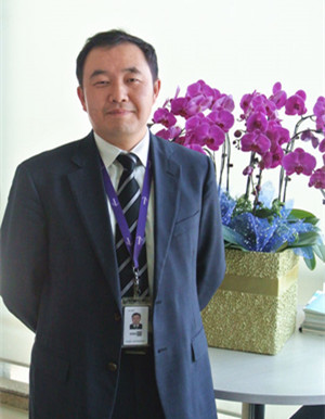 1494483606139034.jpg 0官晓岚_副本.jpg