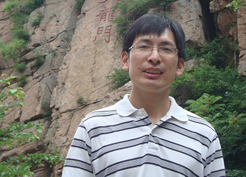 1532421845219491.jpg DSC03495.JPG