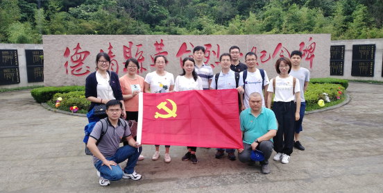 1622096698954444.png QQ图片20210527142456.png