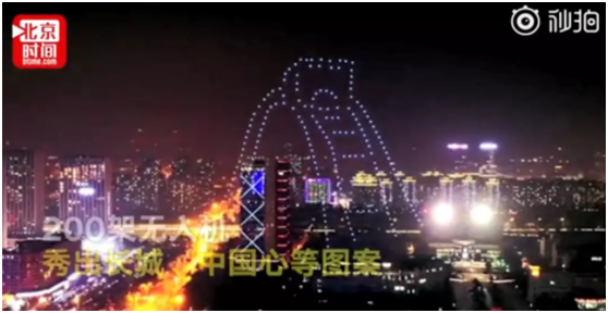 1570675257622769.png image.png