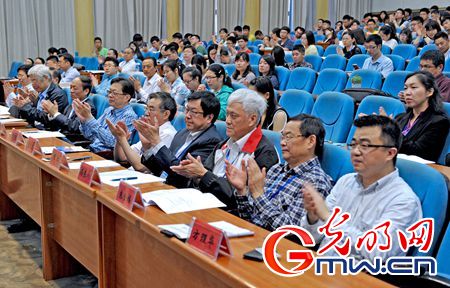 002564a5dcbc189bfabb55.jpg