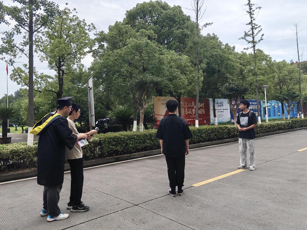 微信图片_20250625140943.jpg