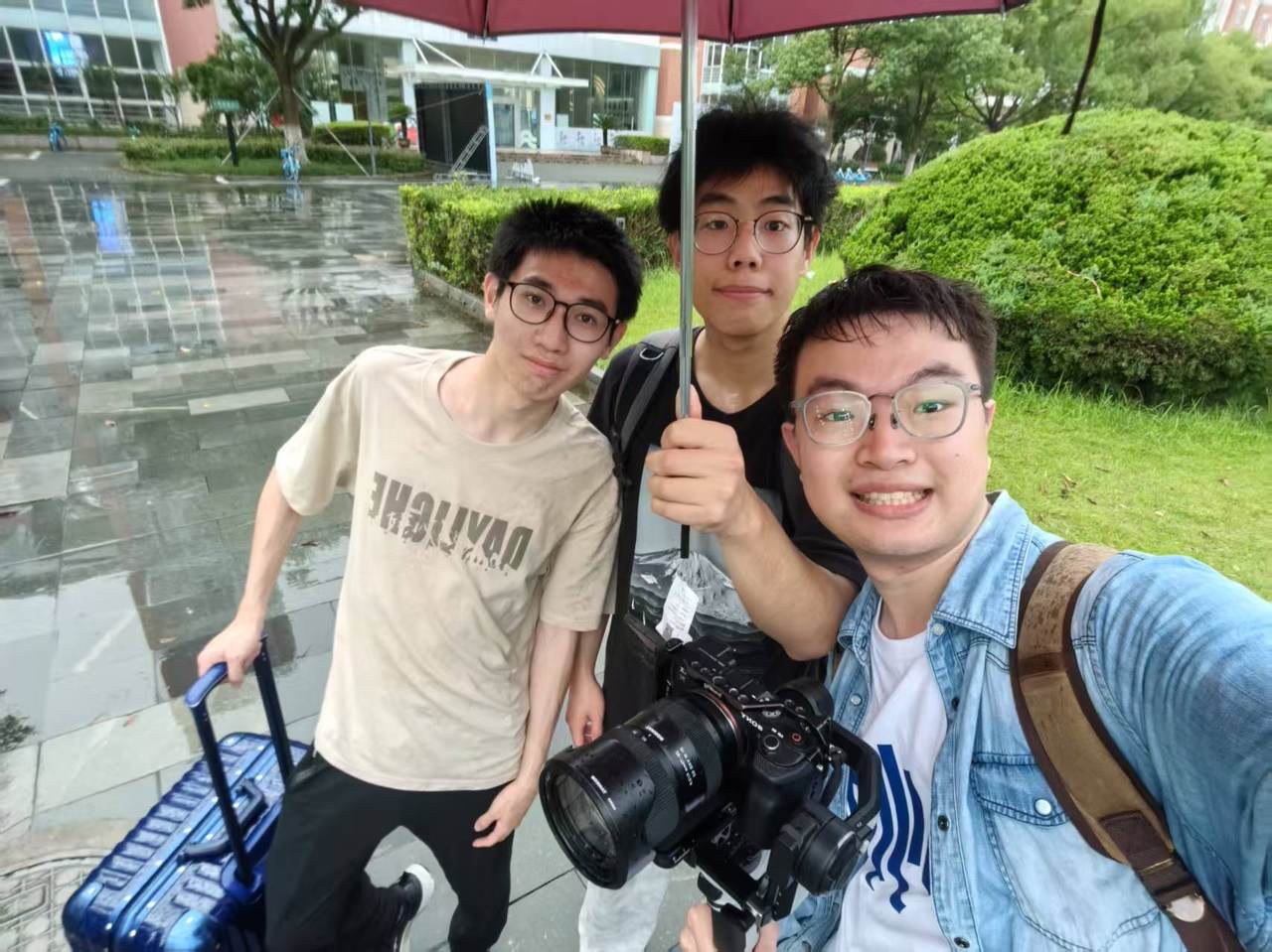 微信图片_20250625140956.jpg