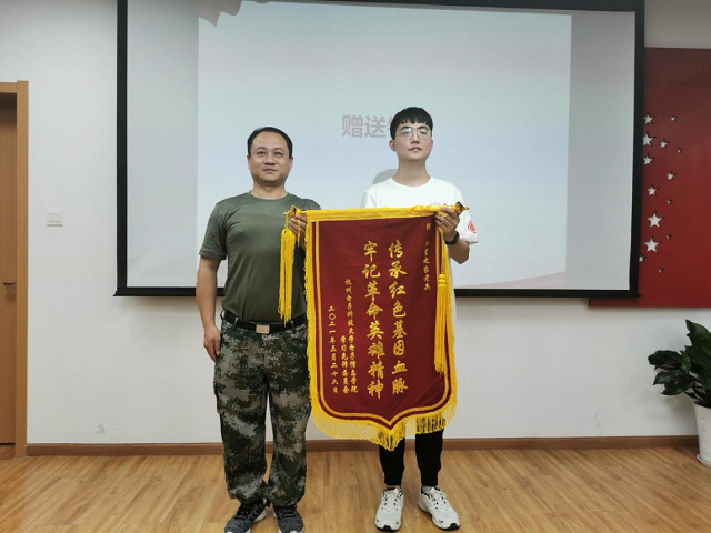 1622185817512558.png 图片10.png