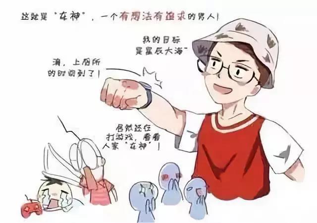 微信图片_20181108084145.jpg