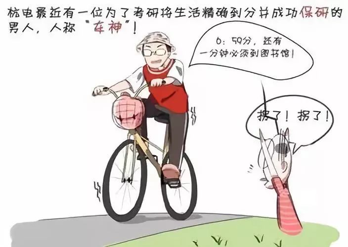 微信图片_20181108084033.jpg