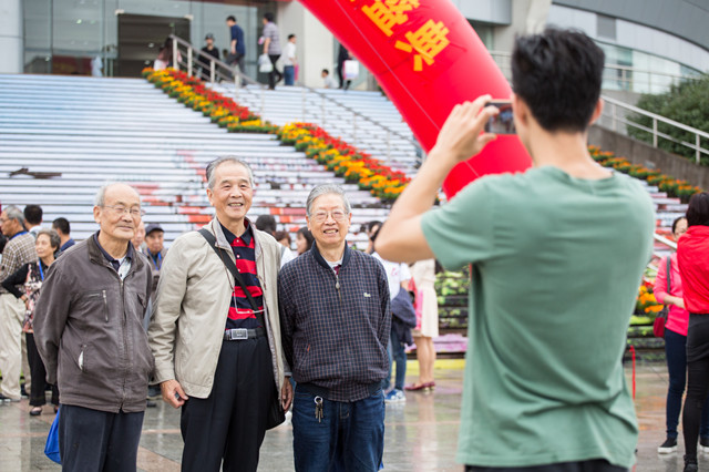 1477295391297051.jpg 姬晨摄_副本.jpg