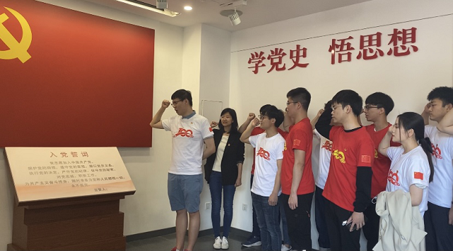 1619682308325759.png 图片4.png