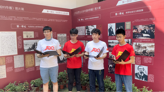 1619682273483609.png 图片3.png