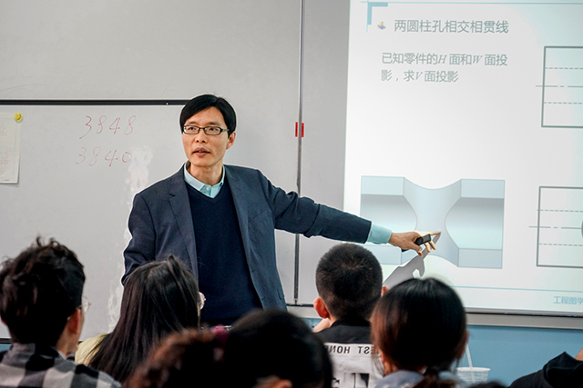 1556075256465009.jpg 李凌.jpg