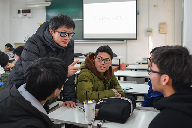 微信图片_20190517173017.jpg