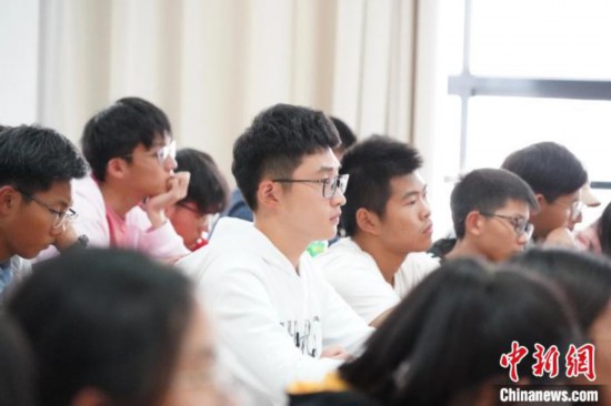 1578539652776525.jpg 1.jpg